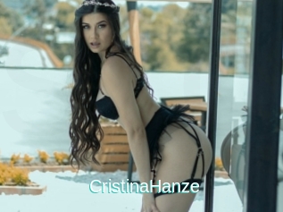 CristinaHanze