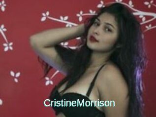 CristineMorrison