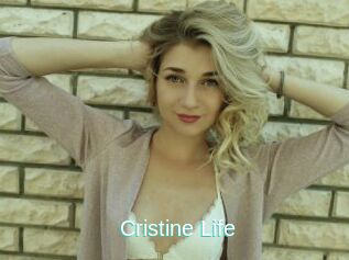 Cristine_Life