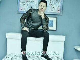 CristoferSpencer