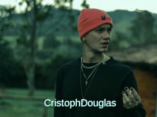 CristophDouglas
