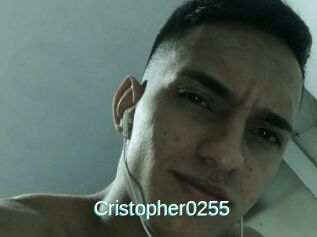 Cristopher0255