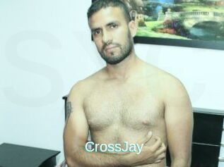 CrossJay