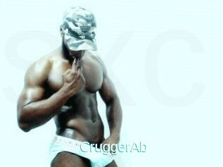 CruggerAb