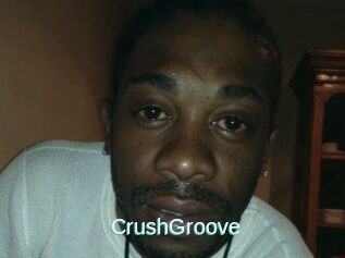 CrushGroove