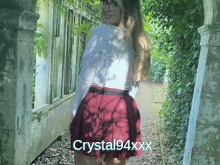 Crystal94xxx