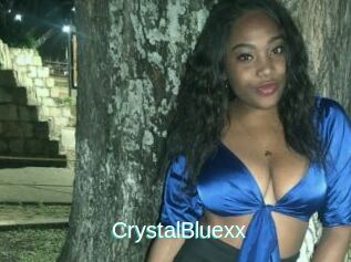CrystalBluexx