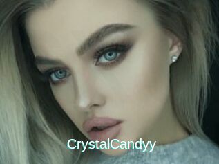 CrystalCandyy