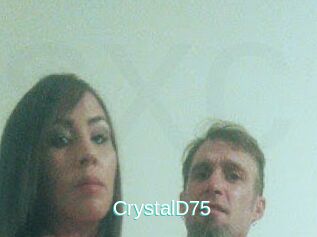 CrystalD75