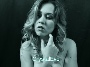CrystalEve