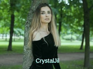 CrystalJil