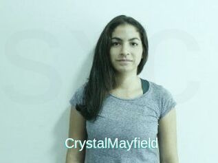 CrystalMayfield