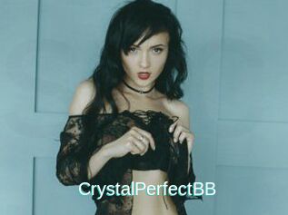 CrystalPerfectBB