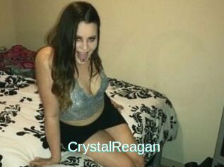 Crystal_Reagan