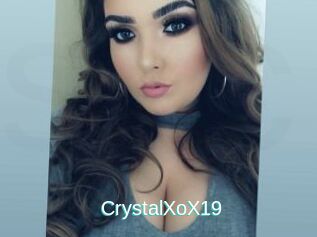 CrystalXoX19