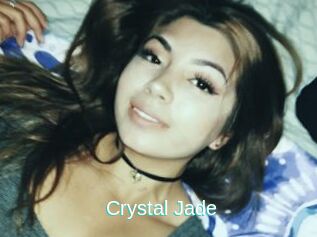 Crystal_Jade