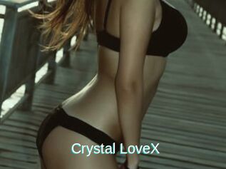 Crystal_LoveX