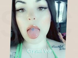 Crystal_Von