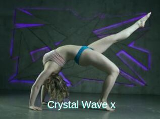 Crystal_Wave_x