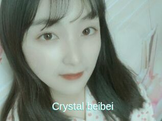 Crystal_beibei