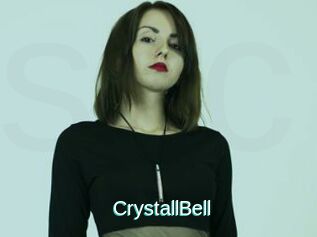 CrystallBell