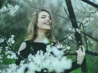 CrystallFayy