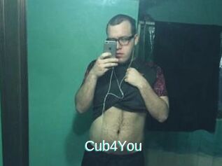 Cub4You