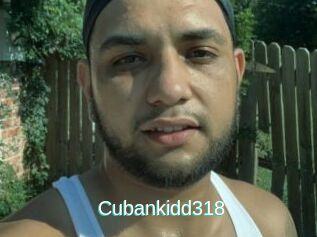 Cubankidd318