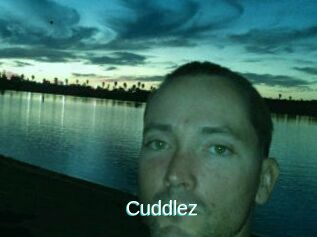 Cuddlez
