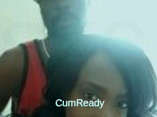 CumReady