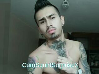 CumSquirtSurpriseX