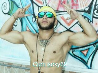 Cum_sexy69