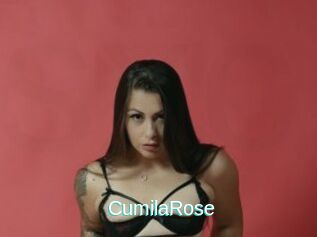 CumilaRose