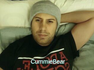 CummieBear