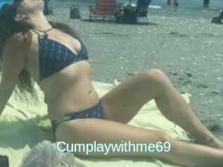 Cumplaywithme69