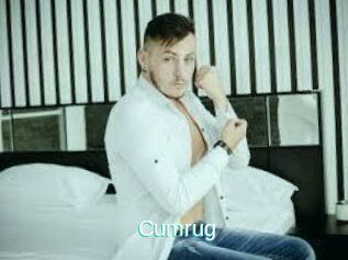 Cumrug