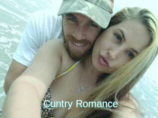 Cuntry_Romance
