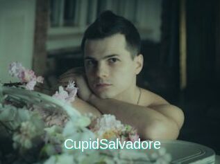 CupidSalvadore