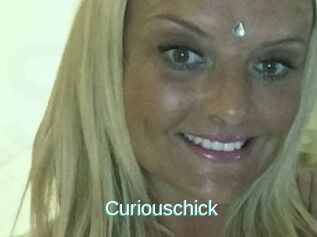 Curiouschick