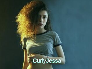 CurlyJessa
