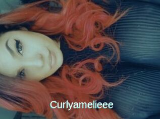 Curlyamelieee