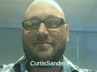 Curtis_Sanders