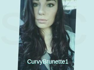 CurvyBrunette1