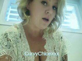 CurvyChloexxx