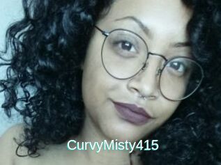 CurvyMisty415