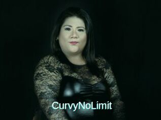 CurvyNoLimit