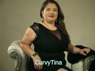 CurvyTina