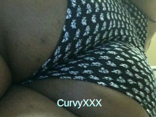 CurvyXXX