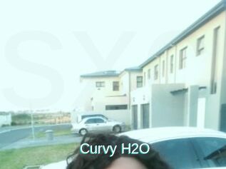 Curvy_H2O