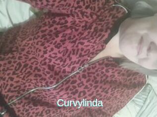 Curvylinda